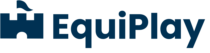 Equiplay